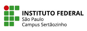 Logo IFSP