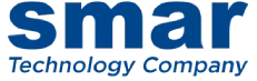 Logo Nova Smar