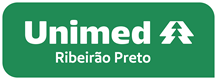 Logo Unimed Ribeirão Preto